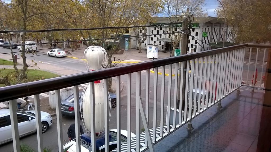 Hotel Danieli 米拉玛 外观 照片