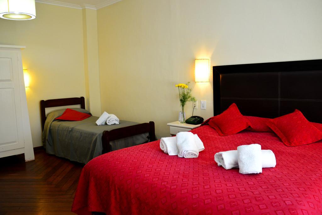 Hotel Danieli 米拉玛 外观 照片