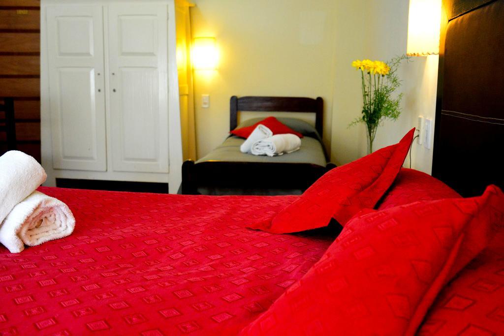 Hotel Danieli 米拉玛 外观 照片