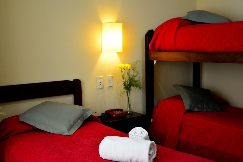 Hotel Danieli 米拉玛 外观 照片
