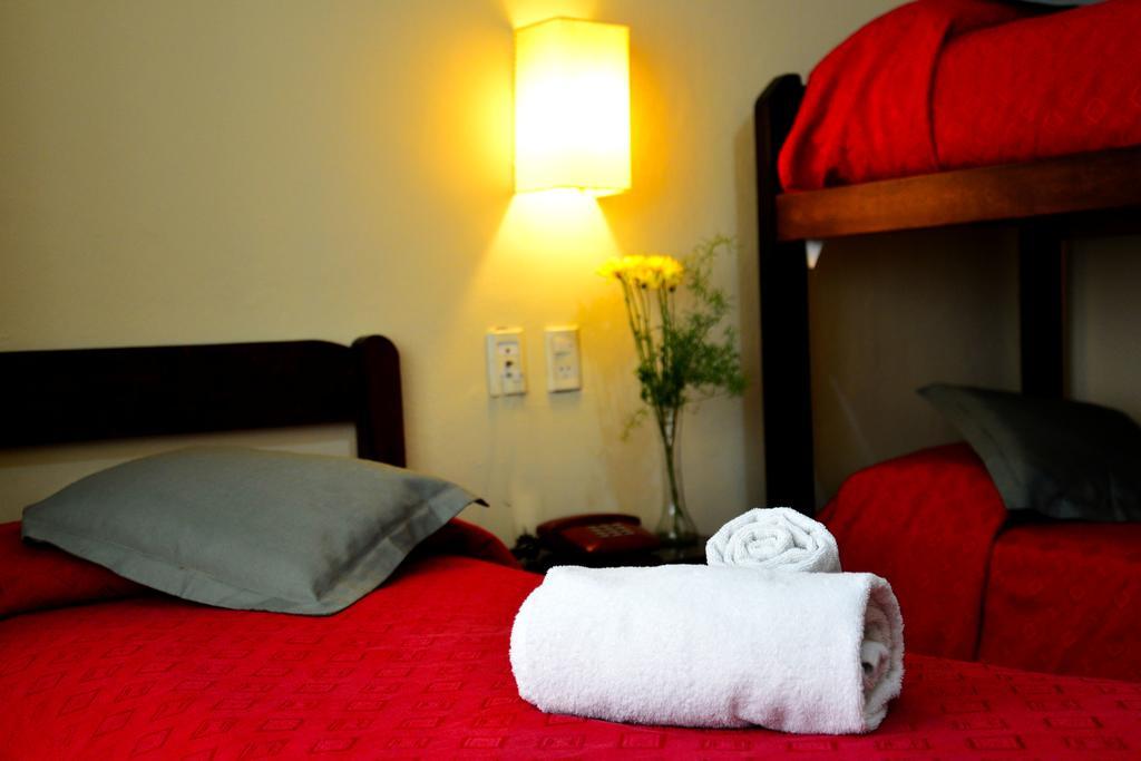 Hotel Danieli 米拉玛 外观 照片