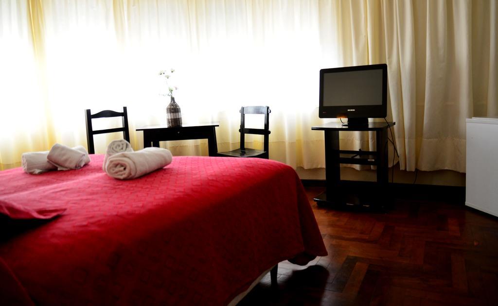 Hotel Danieli 米拉玛 外观 照片