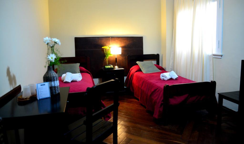 Hotel Danieli 米拉玛 外观 照片