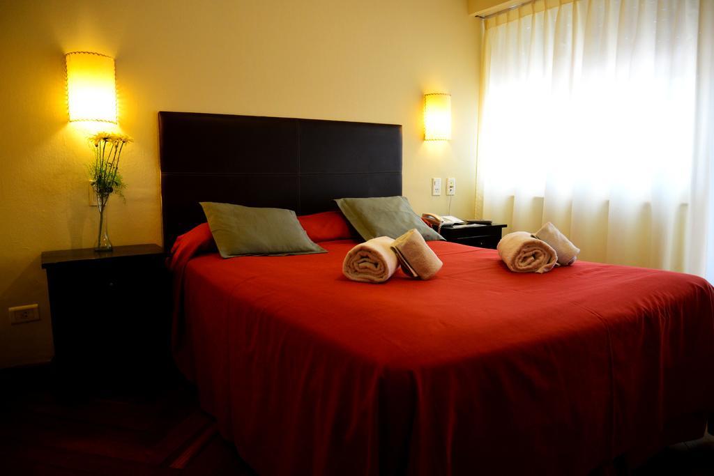 Hotel Danieli 米拉玛 外观 照片