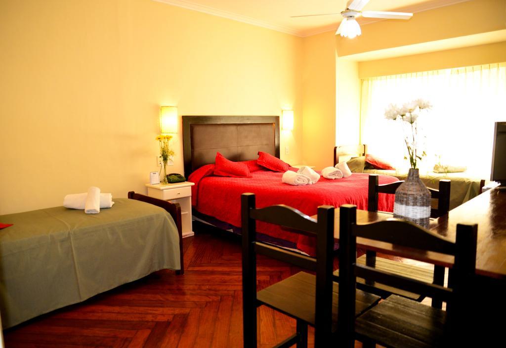 Hotel Danieli 米拉玛 外观 照片
